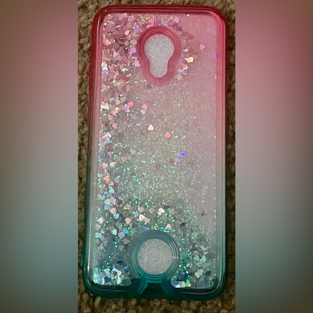 Coolpad Legacy Phone Case